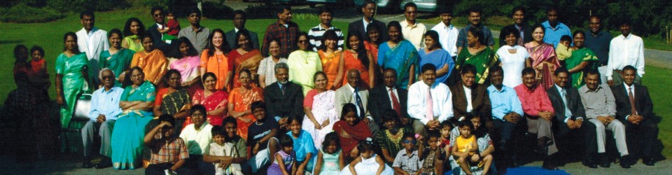 ATCS 2002 Group Photo
